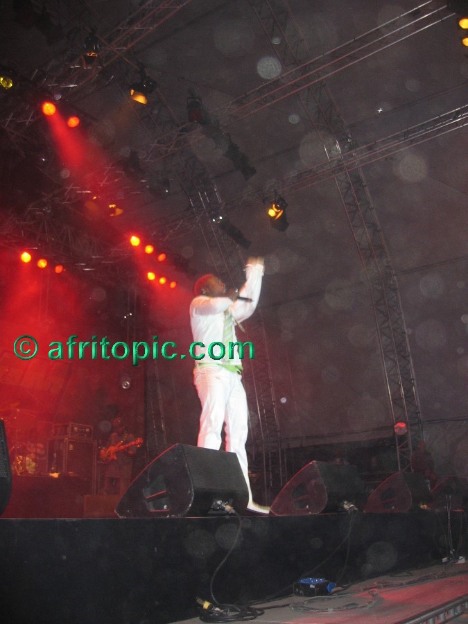 ../Images/14-160706c 191.jpg